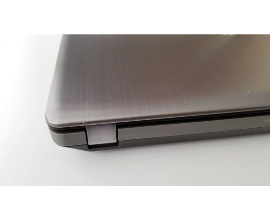  Ноутбук HP ProBook 4540s 15" i3 4GB RAM 320GB HDD № 2, фото 5 