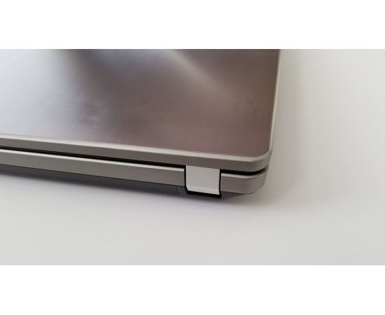  Ноутбук HP ProBook 4530s 15" i3 4GB RAM 320GB HDD № 2, фото 7 