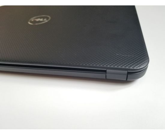  Ноутбук Dell Inspiron 3521 15" 4GB RAM 320GB HDD, фото 6 