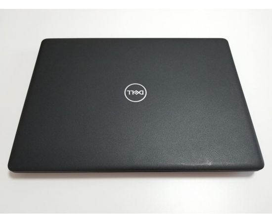  Ноутбук Dell Latitude 3490 14" i5 8GB RAM 120GB SSD № 1, фото 6 