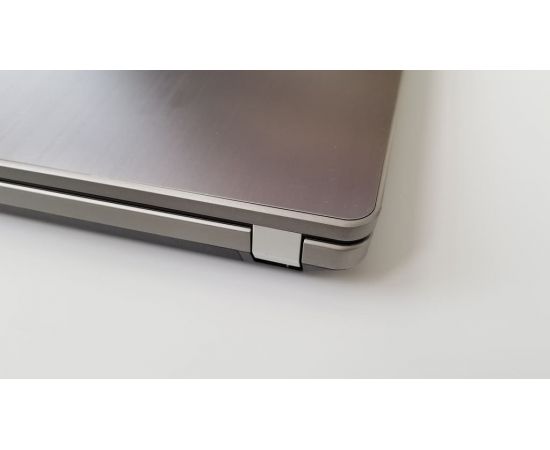  Ноутбук HP ProBook 4530s 15" i3 8GB RAM 500GB HDD № 1, фото 6 