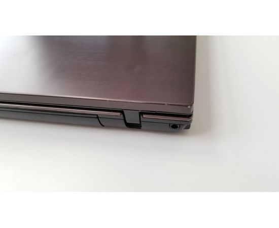  Ноутбук HP ProBook 4720s 17" HD+ i5 AMD 8GB RAM 500GB HDD WOT, фото 6 