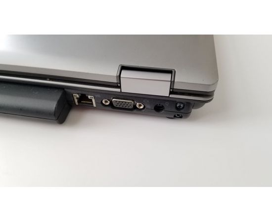  Ноутбуки HP ProBook 6555b 15" 4GB RAM 320GB HDD, фото 6 