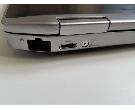  Ноутбук Dell Latitude E6320 13" i5 8GB RAM 320GB HDD, фото 6 