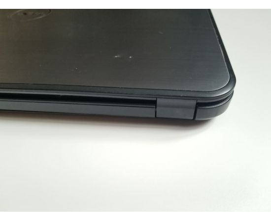  Ноутбук Dell Latitude 3540 15" IPS Full HD i5 AMD 8GB RAM 180GB SSD WOT № 1, фото 6 