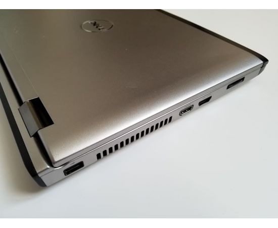  Ноутбук Dell Vostro 3550 15" i3 4GB RAM 320GB HDD № 3, фото 6 