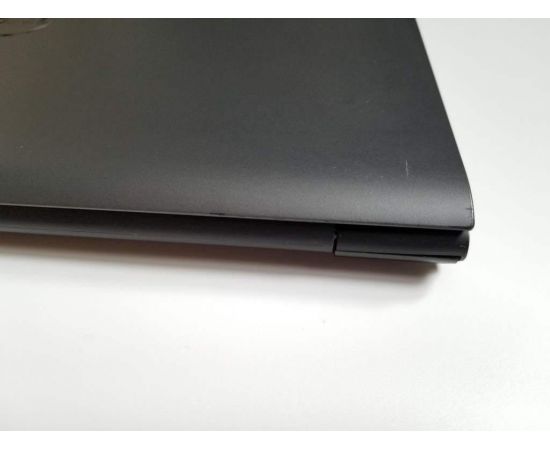  Ноутбук Dell Latitude 3550 15" i3 8GB RAM 180GB SSD, фото 6 