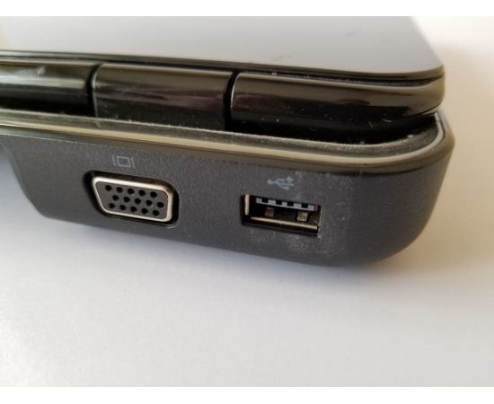  Ноутбук Dell Inspiron N5010 15" i3 4GB RAM 320GB HDD, фото 6 