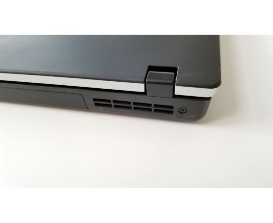  Ноутбук Lenovo ThinkPad Edge E520 15" i3 8GB RAM 500GB HDD, фото 6 