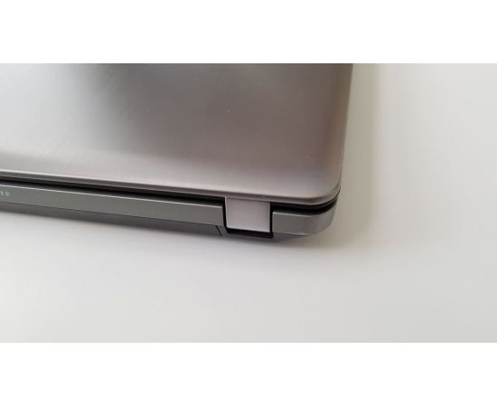  Ноутбук HP ProBook 4540s 15" i3 8GB RAM 500GB HDD № 1, фото 6 