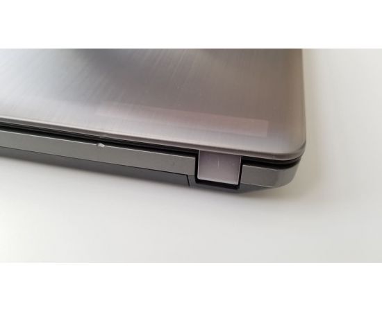  Ноутбук HP ProBook 4540s 15" i3 4GB RAM 320GB HDD № 2, фото 6 