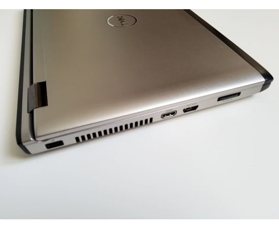  Ноутбук Dell Vostro 3550 15" i3 8GB RAM 500GB HDD, фото 6 
