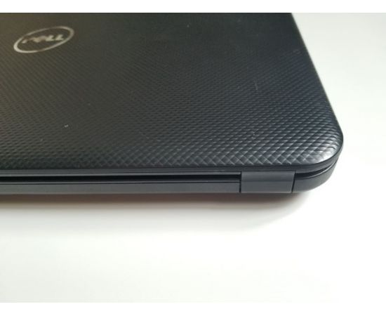  Ноутбук Dell Inspiron 3521 15" Сенсор i3 IPS 8GB RAM 500GB HDD, фото 6 