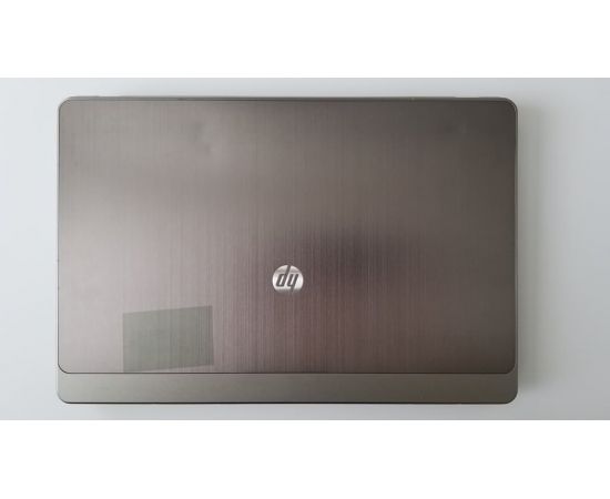  Ноутбук HP ProBook 4530s 15" i3 4GB RAM 320GB HDD № 2, фото 8 