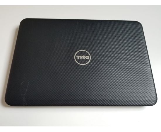  Ноутбук Dell Inspiron 3521 15" Сенсор i3 IPS 8GB RAM 500GB HDD, фото 7 