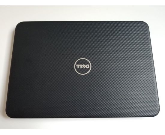  Ноутбук Dell Inspiron 3521 15" 4GB RAM 320GB HDD, фото 7 