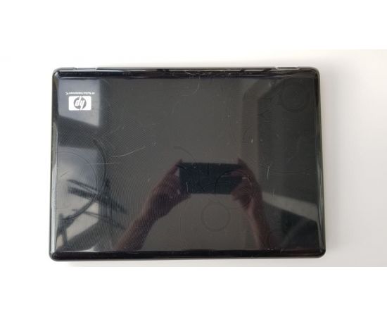  Ноутбук HP Pavilion dv6500 15" 3GB RAM 250GB HDD, фото 5 
