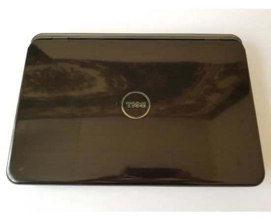  Ноутбук Dell Inspiron N5010 15" i3 4GB RAM 320GB HDD, фото 7 