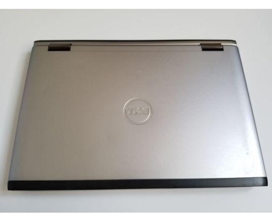  Ноутбук Dell Vostro 3550 15" i3 4GB RAM 320GB HDD № 3, фото 7 