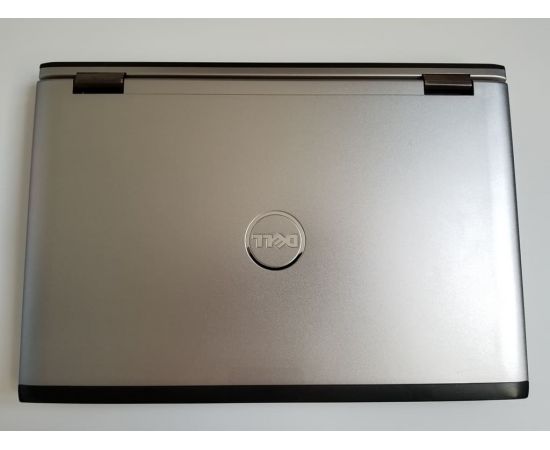  Ноутбук Dell Vostro 3550 15" i3 8GB RAM 500GB HDD, фото 7 