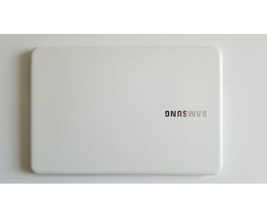  Ноутбук Samsung Notebook 9 NP900X3N White 13" i3 8GB RAM 240GB SSD, фото 5 