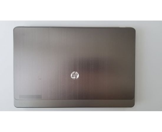  Ноутбук HP ProBook 4530s 15" i3 8GB RAM 500GB HDD № 1, фото 7 