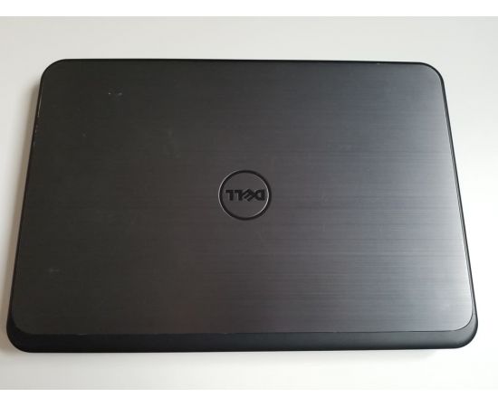  Ноутбук Dell Latitude 3540 15" IPS Full HD i5 AMD 8GB RAM 180GB SSD WOT № 1, фото 7 