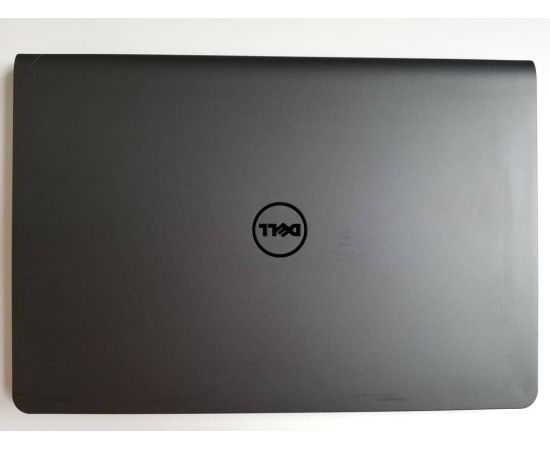  Ноутбук Dell Latitude 3550 15" i3 8GB RAM 180GB SSD, фото 7 