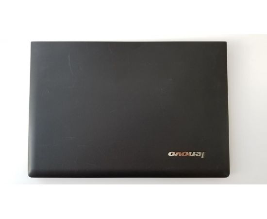  Ноутбук Lenovo IdeaPad G50-80 15" i3 8GB RAM 500GB HDD, фото 5 