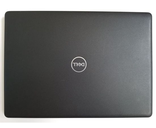  Ноутбук Dell Latitude 3490 14" i5 8GB RAM 120GB SSD № 1, фото 7 
