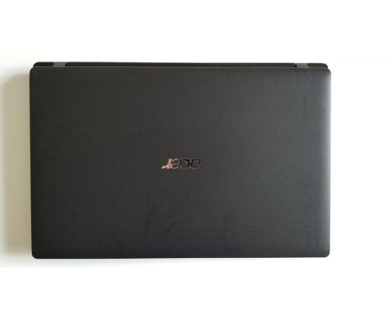 Ноутбук Acer Aspire 5251-1513 15" 4GB RAM 320GB HDD, фото 5 