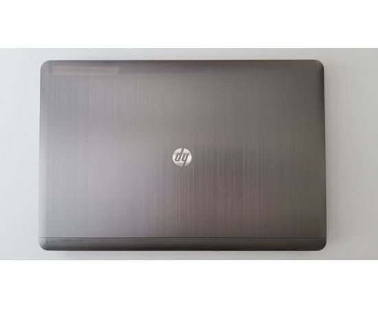  Ноутбук HP ProBook 4540s 15" i3 4GB RAM 320GB HDD № 2, фото 7 