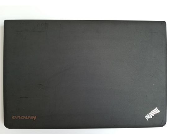  Ноутбук Lenovo ThinkPad E531 15" i3 8GB RAM 500GB HDD № 1, фото 5 