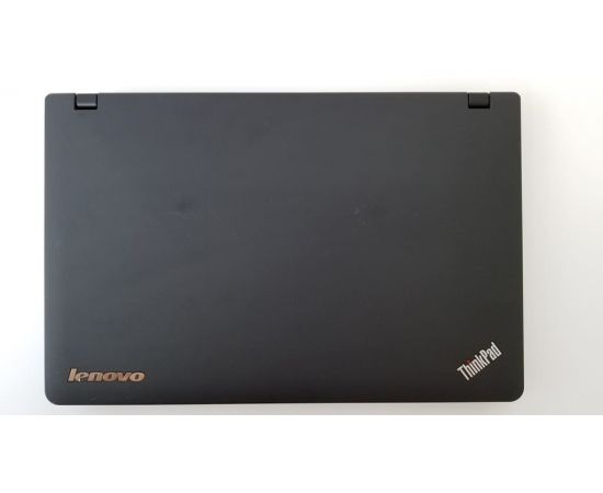  Ноутбук Lenovo ThinkPad Edge E520 15" i3 8GB RAM 500GB HDD, фото 7 