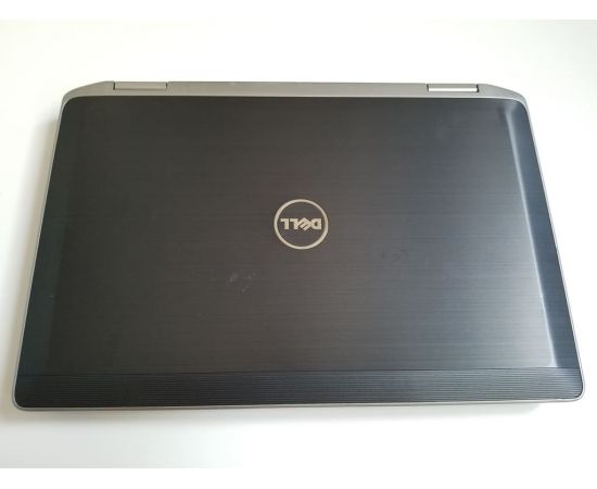  Ноутбук Dell Latitude E6320 13" i5 8GB RAM 320GB HDD, фото 7 