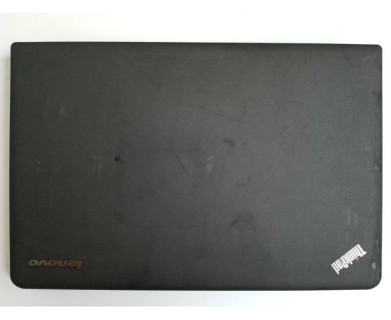  Ноутбук Lenovo ThinkPad E531 15" i3 8GB RAM 120GB SSD № 2, фото 5 