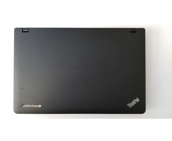  Ноутбук Lenovo ThinkPad Edge E520 15" i5 8GB RAM 500GB HDD, фото 5 