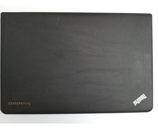  Ноутбук Lenovo ThinkPad E531 15" i3 4GB RAM 320GB HDD № 3, фото 6 
