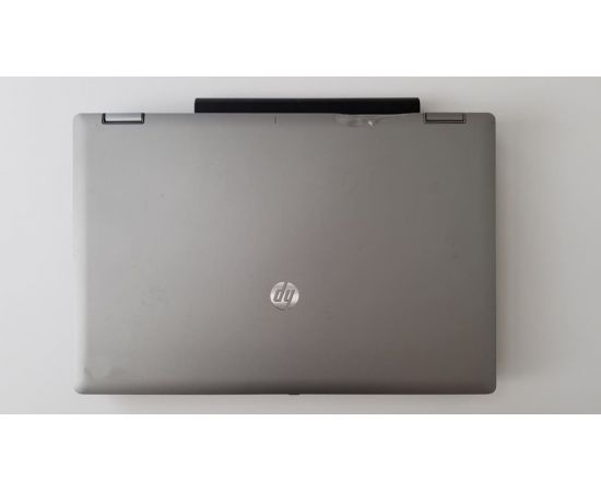  Ноутбуки HP ProBook 6555b 15" 4GB RAM 320GB HDD, фото 7 
