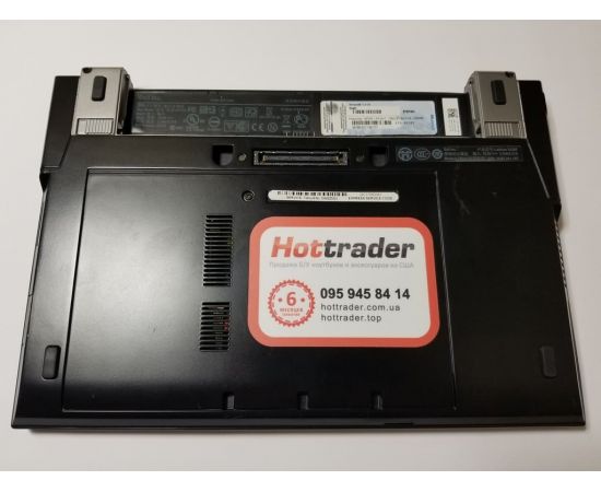  Ноутбук Dell Latitude E4200 12" 3GB RAM 120GB HDD, фото 8 