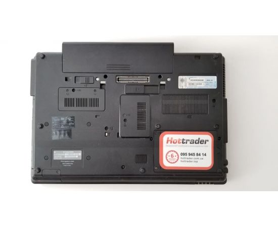  Ноутбуки HP ProBook 6555b 15" 4GB RAM 320GB HDD, фото 8 