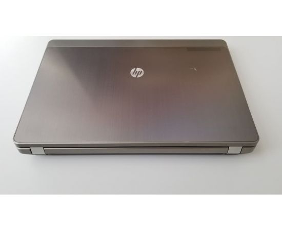  Ноутбук HP ProBook 4530s 15" i3 8GB RAM 500GB HDD № 1, фото 9 