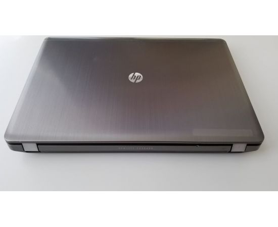  Ноутбук HP ProBook 4540s 15" i3 4GB RAM 320GB HDD № 2, фото 9 