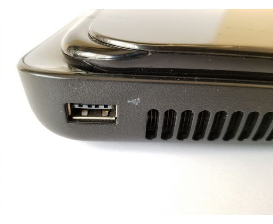  Ноутбук Dell Inspiron N5010 15" i3 4GB RAM 320GB HDD, фото 9 