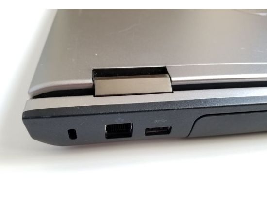  Ноутбук Dell Vostro 3550 15" i3 4GB RAM 320GB HDD № 3, фото 8 