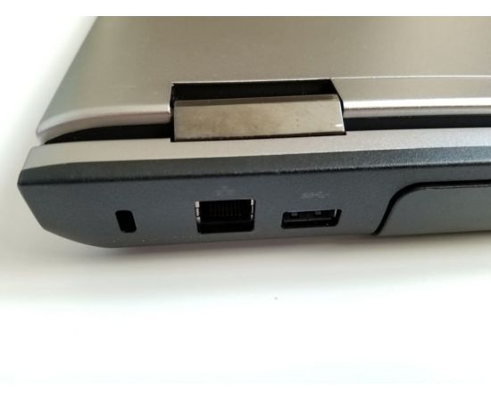  Ноутбук Dell Vostro 3550 15" i3 8GB RAM 500GB HDD, фото 9 