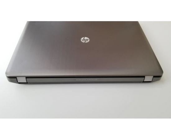  Ноутбук HP ProBook 4540s 15" i3 8GB RAM 500GB HDD № 1, фото 8 