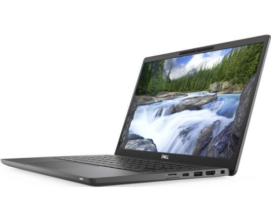  Ноутбук Dell Latitude 3560 15" i5 8GB RAM 500GB HDD, фото 1 