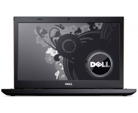  Ноутбук Dell Vostro 3550 15" i3 4GB RAM 320GB HDD № 3, фото 1 
