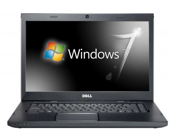  Ноутбук Dell Vostro 3550 15" i3 8GB RAM 500GB HDD, фото 1 